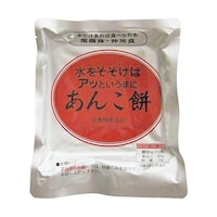 ����������Ζ݁@�T�O�ܓ��@���񂱖݁@�U�X�|�R�O�W�U�|�O�W�@�P��