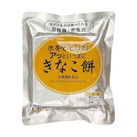 ����������Ζ݁@�T�O�ܓ��@���Ȃ��݁@�U�X�|�R�O�W�U�|�O�X�@�P��