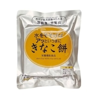 ����������Ζ݁@�P�i�@���Ȃ��݁@�U�X�|�R�O�W�U�|�P�Q�@�P��