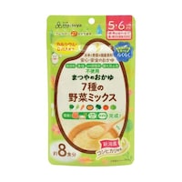 �܂�̂�����@�R�Q�ܓ��@�V��̖�؃~�b�N�X�@�U�X�|�R�O�W�U�|�Q�V�@�P��