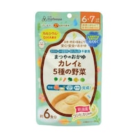 �܂�̂�����@�R�Q�ܓ��@�J���C�ƂT��̖�؁@�U�X�|�R�O�W�U�|�Q�W�@�P��