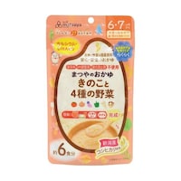 �܂�̂�����@�R�Q�ܓ��@���̂��ƂS��̖�؁@�U�X�|�R�O�W�U�|�Q�X�@�P��