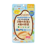 �܂�̂�����@�R�Q�ܓ��@�R��̊C���ƂS��̖�؁@�U�X�|�R�O�W�U�|�R�O�@�P��