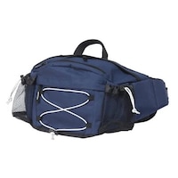 ���p�o�b�O�@�E�G�X�g�^�C�v