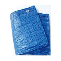 �u���[�V�[�g�@���Q�O�O�O�@�R�D�U�~�T�D�S���@�U�X�|�R�O�W�U�|�U�Q�@�P��