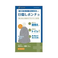 �ډB���|���`��