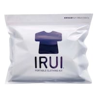 �h�q�t�h�@��������