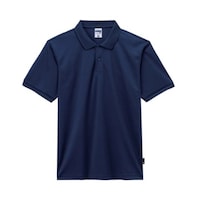 �S�D�R�����@�|���W���h���C�|���V���c