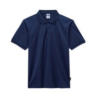 �S�D�R�����@�|���W���h���C�|���V���c�@�P�O���g�@�l�C�r�[�w�k�@�U�X�|�R�O�W�V�|�O�R�@�P�g