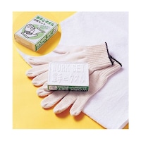 �R��ƃ^�I�����k�Z�b�g