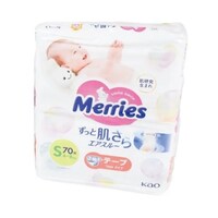 qǂpނ@l|Q@QpbN@r@VO~Q@UX|ROWV|QU@P