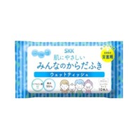 �r�j�j�݂�Ȃ̂��炾�ӂ��@�P�O���@�P�O�O�p�b�N�@�U�X�|�R�O�W�V�|�R�O�@�P��