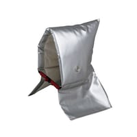 �Z�[�t�e�B�N�b�V�����@��