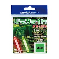 ���~�J���C�g�@�~�j�^���[�p�@�T�{��