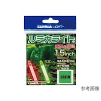 ���~�J���C�g�@�~�j�^���[�p�@�T�{���@�P�D�T�C���`�@���b�h�@�U�X�|�R�O�W�W�|�O�R�@�P��