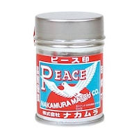 �X�`�[���ʃ}�b�`�@�P�O�ʑg�@�U�X�|�R�O�W�W�|�O�X�@�P�g