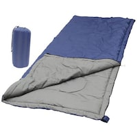 �V�����t