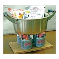 �f���A���q�[�g�����p�Z�b�g�@�U�X�|�R�O�W�W�|�U�V�@�P�Z�b�g