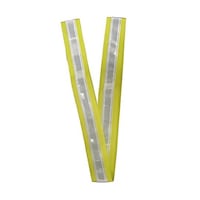 ���˂������Q