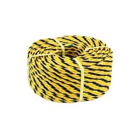 S[v@ӂX@QO@UX|ROWX|UT@P