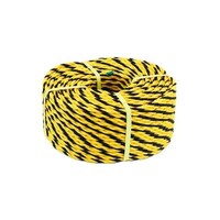 S[v@ӂX@TO@UX|ROWX|UU@P