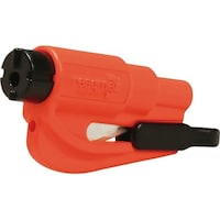 ���X�L���[�~�[�@�I�����W�@�U�X�|�R�O�X�O�|�U�P�@�P��