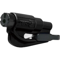 ���X�L���[�~�[�@�u���b�N�@�U�X�|�R�O�X�O�|�U�R�@�P��