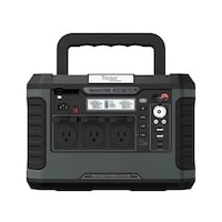 |[^ud@l`rsdq@l`rsdqPOOO