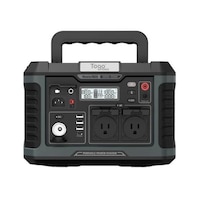 �|�[�^�u���d���@�l�`�r�s�d�q�@�l�`�r�s�d�q�P�O�O�O�@�U�X�|�R�O�X�O�|�W�S�@�P��