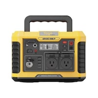 �|�[�^�u���d���@�`�c�u�`�m�b�d�@�`�c�u�`�m�b�d�T�O�O�k�e�o