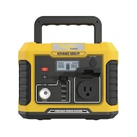 �|�[�^�u���d���@�`�c�u�`�m�b�d�@�`�c�u�`�m�b�d�T�O�O�k�e�o�@�U�X�|�R�O�X�O�|�W�U�@�P��