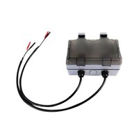 ����^�]�L�b�g�@�l�|�a�n�w�@�m�d�l�`�k�T�|�Q�O�q�@�U�X�|�R�O�X�O�|�W�W�@�P��