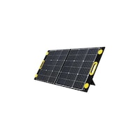 �܏􎮃\�[���[�p�l���@�`�c�u�`�m�b�d�P�O�O�v�@�U�X�|�R�O�X�O�|�X�Q�@�P��