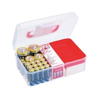 ���d�r�Z�b�g�a�n�w����