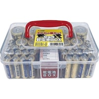 ���d�r�Z�b�g�a�n�w����@����p�A���J�����d�r�Z�b�g�@�U�X�|�R�O�X�P�|�P�T�@�P�Z�b�g