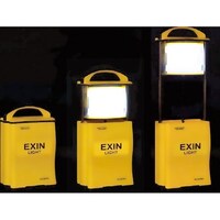 �C�N�V�����C�g�h�m�P�U�O�O�k�a�@�U�X�|�R�O�X�P�|�T�S�@�P��