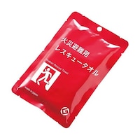 ���܂΂背�X�L���[�^�I��