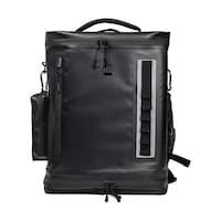 �a�������@�a���������i�r�[�g�{�[�h�j