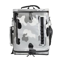 �a�������@�a���������i�r�[�g�{�[�h�j�J���t���[�W���@�U�X�|�R�O�X�Q�|�U�X�@�P��