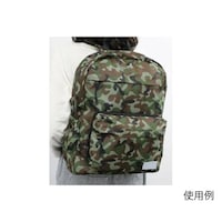 �a�������@�k���������i�r�[�g���C�g�j�J��