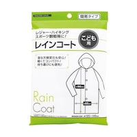 ���C���R�[�g�@�q�ǂ��p�@�U�X�|�R�O�X�Q�|�W�P�@�P��