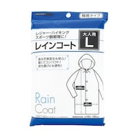 ���C���R�[�g�@��l�p�k�@�U�X�|�R�O�X�Q�|�W�R�@�P��