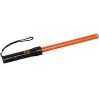 �Z���g���}���`�t�@���N�V�����o�g���@�U�X�|�R�O�X�S�|�P�S�@�P�{