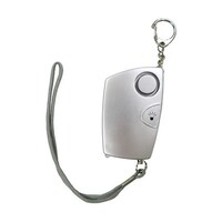 �h�H�^�v�`�A���[���r