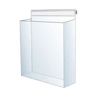 �|�X�^�[�O���b�v�X�^���h�Ŕp�p���t���b�g�P�[�X�P�i�i�����p�j�@�w�ʃ��[���F�V���o�[�@�o�f�r�j�o�|�v�P�P�T�g�|�r�@�o�f�r�j�o�|�v�P�P�T�g�|�r�@�P��