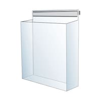 �|�X�^�[�O���b�v�X�^���h�Ŕp�p���t���b�g�P�[�X�P�i�i�����p�j�@�w�ʃ��[���F�u���b�N�@�o�f�r�j�o�|�v�P�P�T�g�|�a�@�o�f�r�j�o�|�v�P�P�T�g�|�a�@�P��