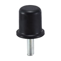 �h�U�S���@�X�g�b�p�[�@�ő�X�g���[�N�P�V�����@�j�h�|�S�O�@�j�h�|�S�O�@�P��