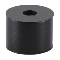 �h�U�S���@�N�b�V�����S���E�S���X�v�����O�@���e�׏d�P�P�O�O�m�@�j�j�|�R�T�P�Q�|�T�O�@�j�j�|�R�T�P�Q�|�T�O�@�P��