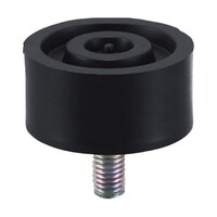 �h�U�S���@�t�[�g�}�E���g�@���e�׏d�R�S�O�m�@�j�m�|�R�O�`�@�j�m�|�R�O�`�@�P��