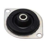 �h�U�S���@�y�ʗp�h�U�S���@���e�׏d�Q�T�m�@�j�o�|�R�Q�@�j�o�|�R�Q�@�P��